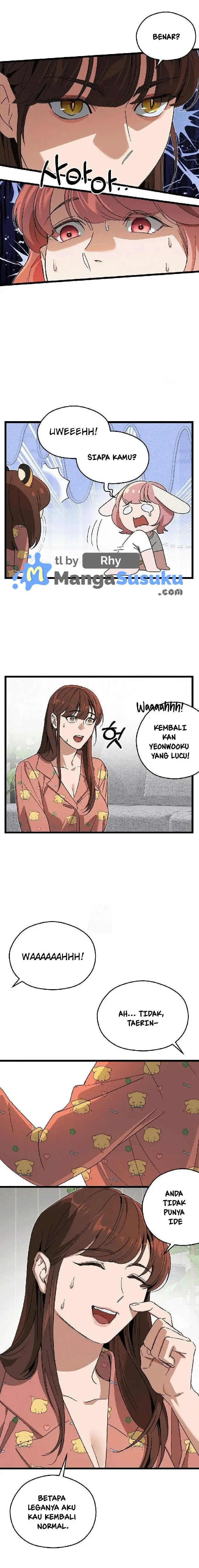 image-komik-zoos-panic-chapter-10-3/10