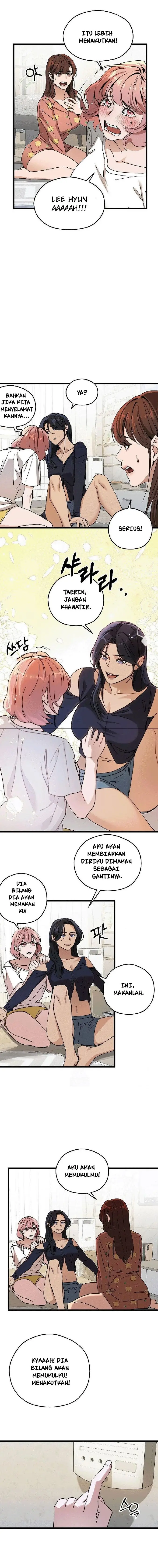 image-komik-zoos-panic-chapter-10-4/10