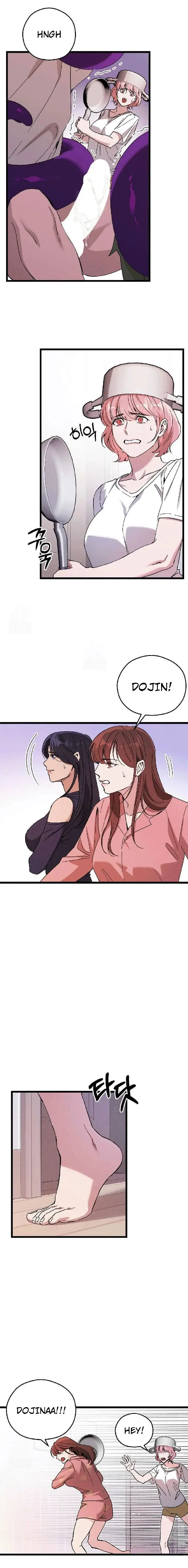 image-komik-zoos-panic-chapter-10-8/10