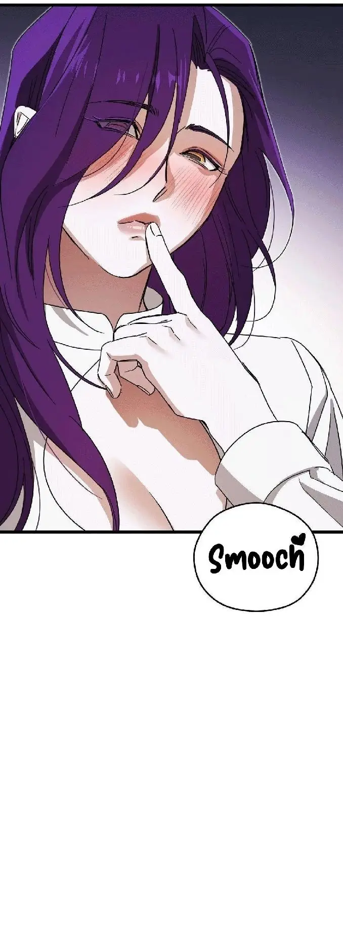 image-komik-zoos-panic-chapter-10-10/12