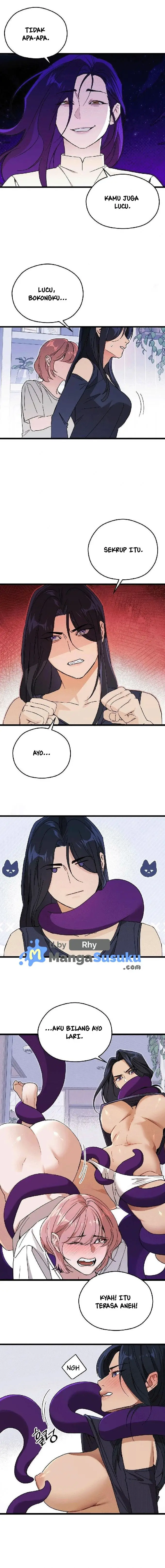 image-komik-zoos-panic-chapter-11-3/10