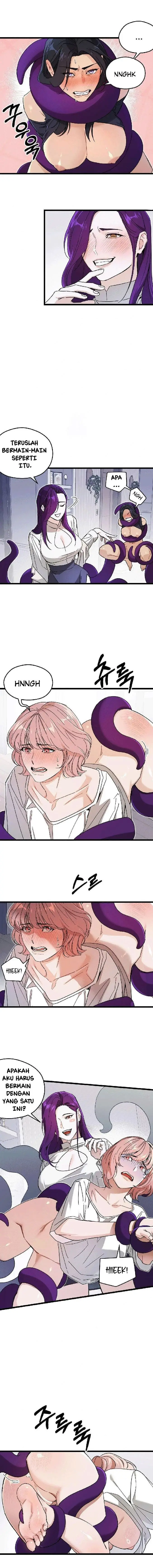 image-komik-zoos-panic-chapter-11-5/10