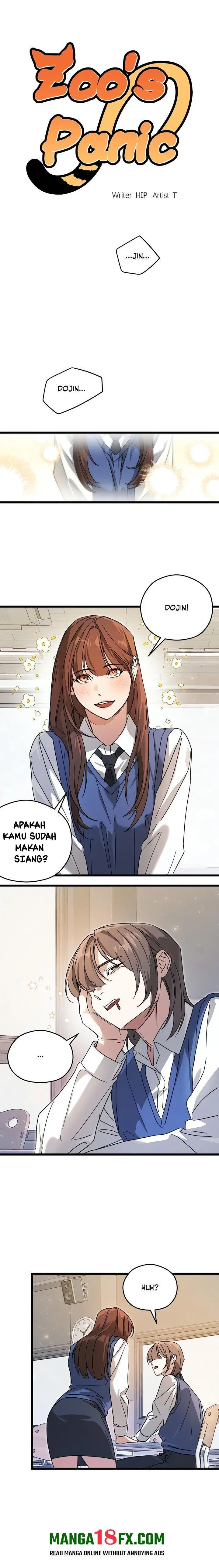 image-komik-zoos-panic-chapter-12-1/15