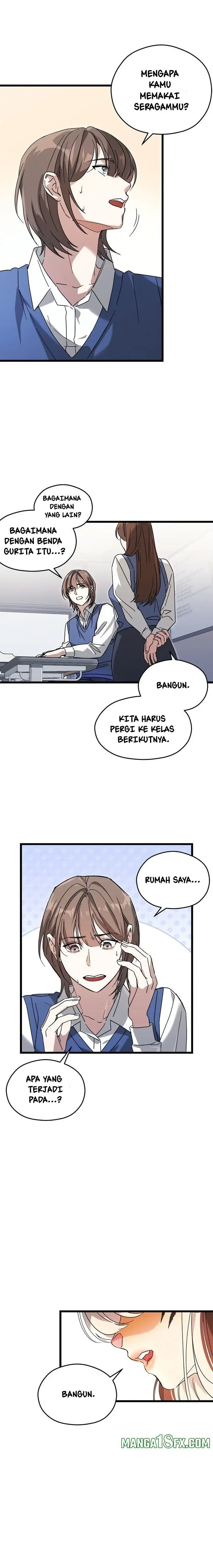 image-komik-zoos-panic-chapter-12-2/15
