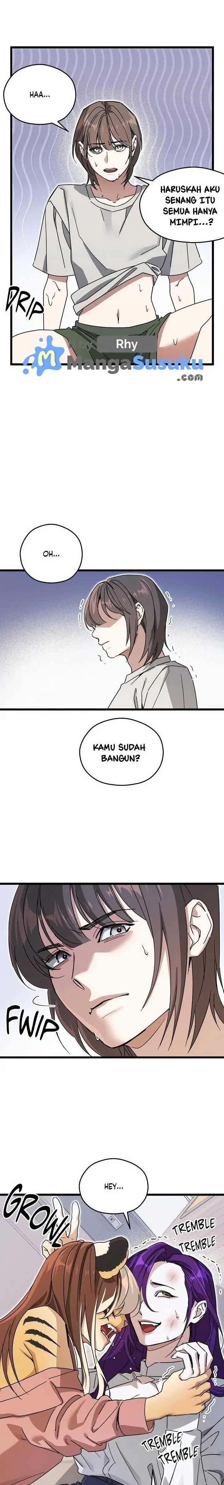 image-komik-zoos-panic-chapter-12-4/15