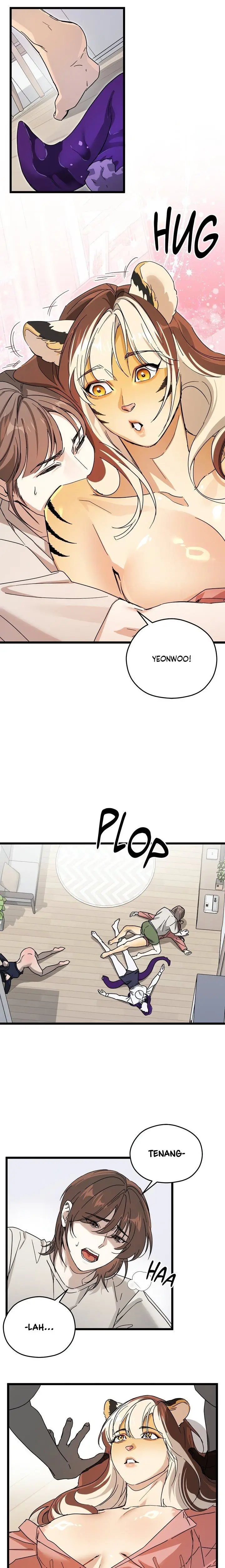 image-komik-zoos-panic-chapter-12-6/15