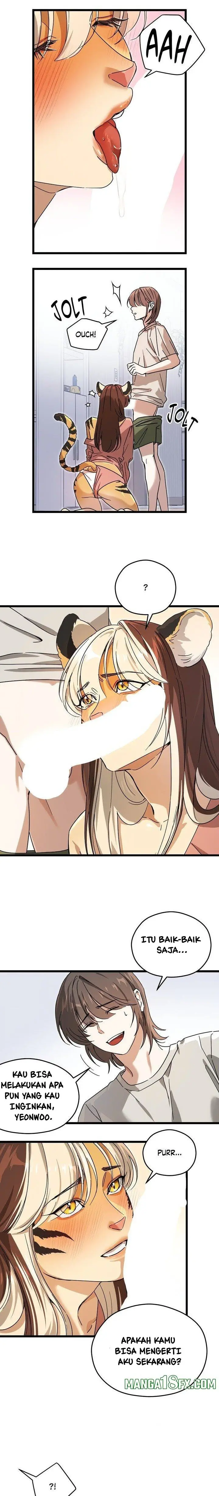 image-komik-zoos-panic-chapter-12-11/15