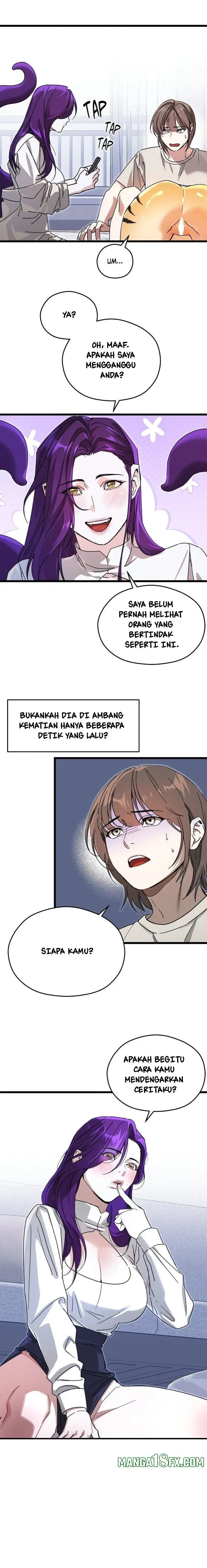 image-komik-zoos-panic-chapter-12-14/15