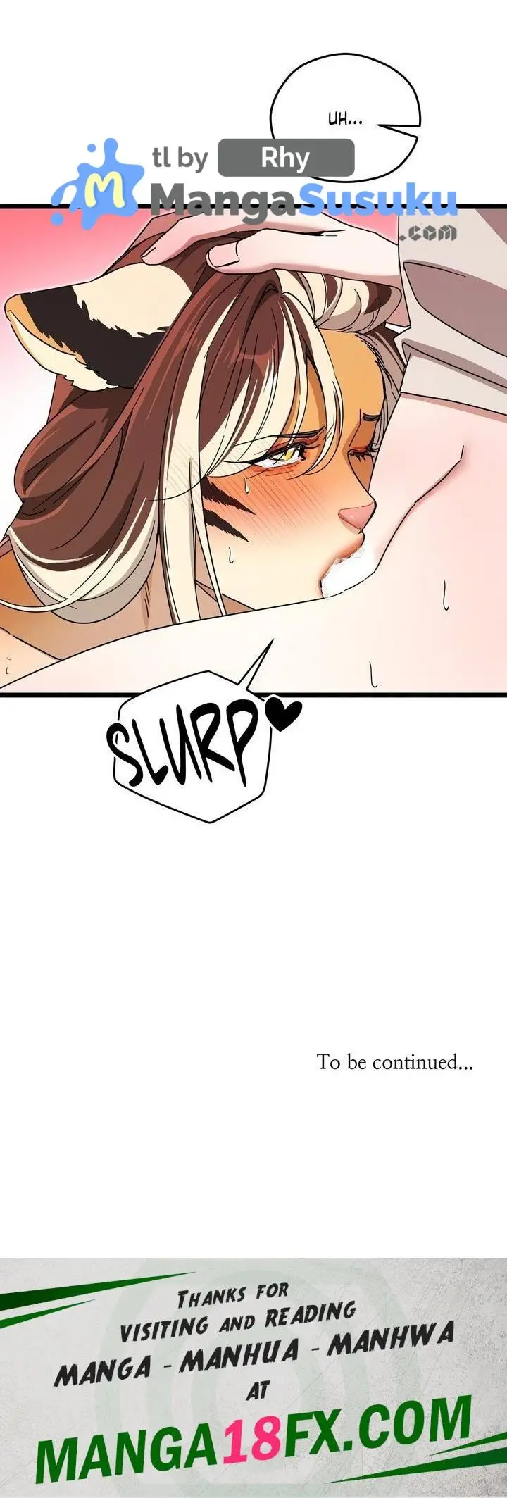 image-komik-zoos-panic-chapter-12-15/17