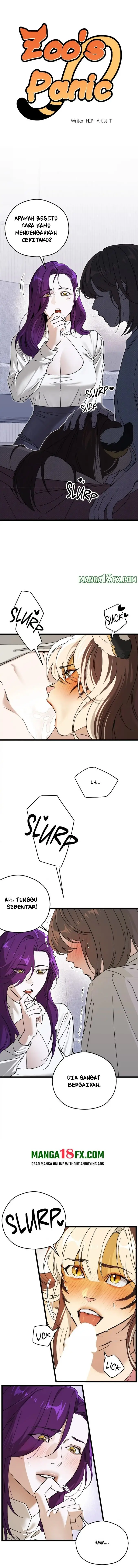 image-komik-zoos-panic-chapter-13-1/10