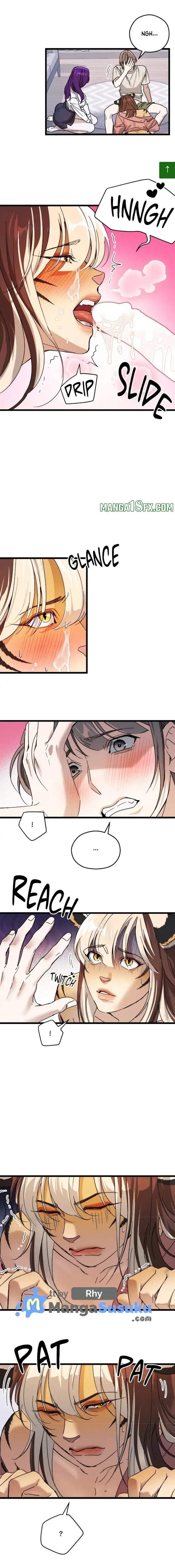 image-komik-zoos-panic-chapter-13-3/10