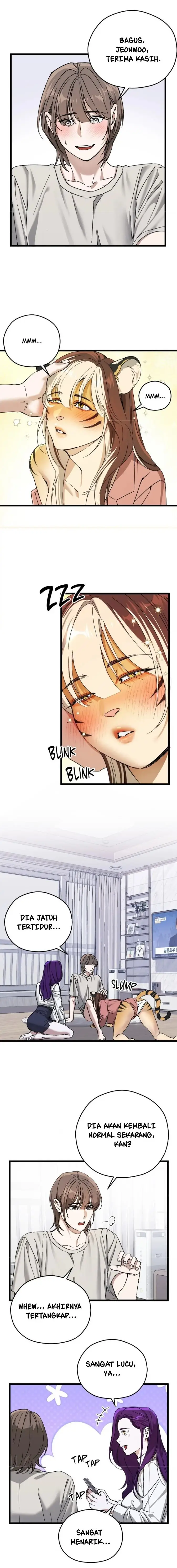 image-komik-zoos-panic-chapter-13-4/10