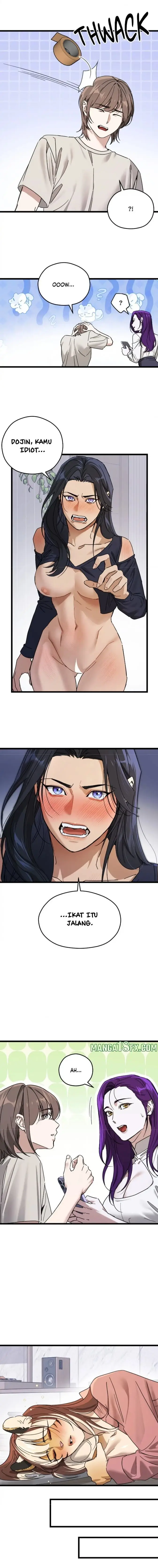 image-komik-zoos-panic-chapter-13-5/10