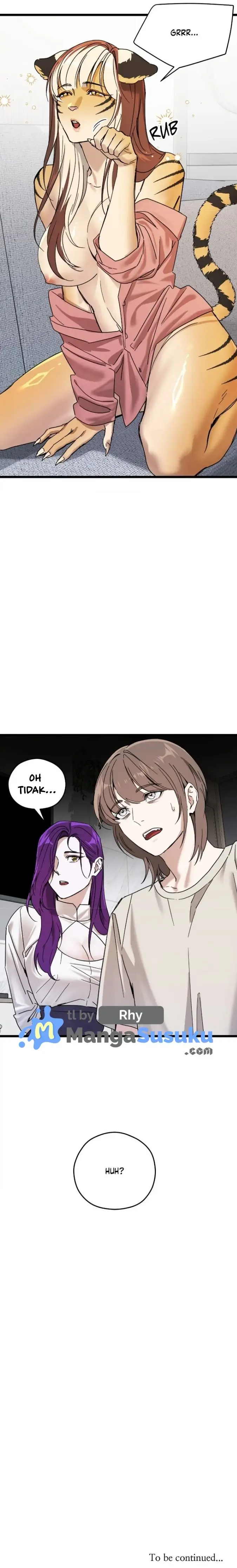 image-komik-zoos-panic-chapter-13-10/12