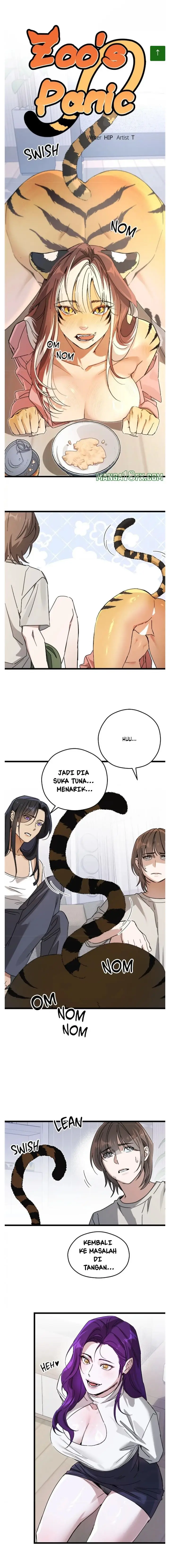 image-komik-zoos-panic-chapter-14-1/10