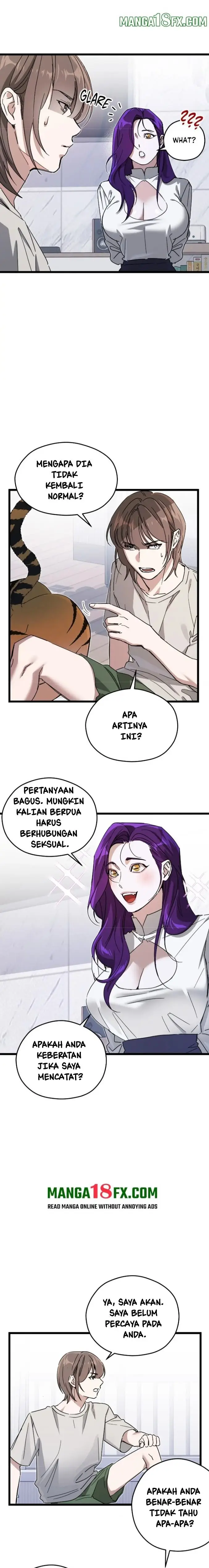 image-komik-zoos-panic-chapter-14-2/10