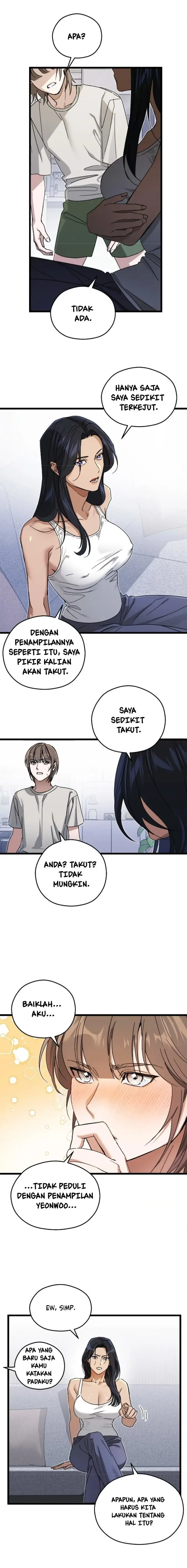 image-komik-zoos-panic-chapter-14-6/10