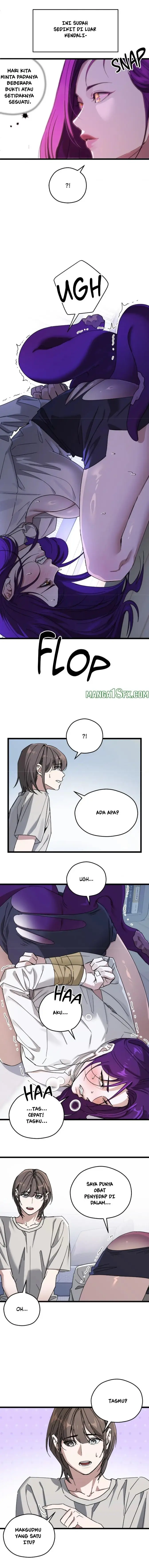 image-komik-zoos-panic-chapter-14-8/10