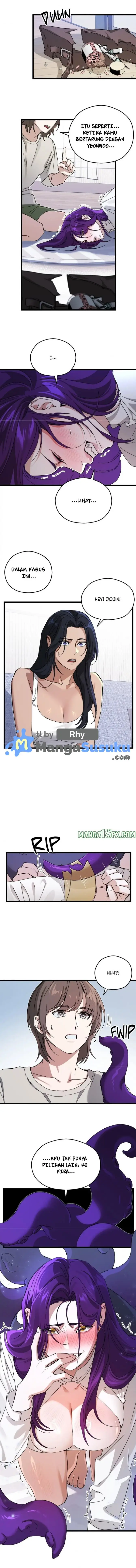 image-komik-zoos-panic-chapter-14-9/10