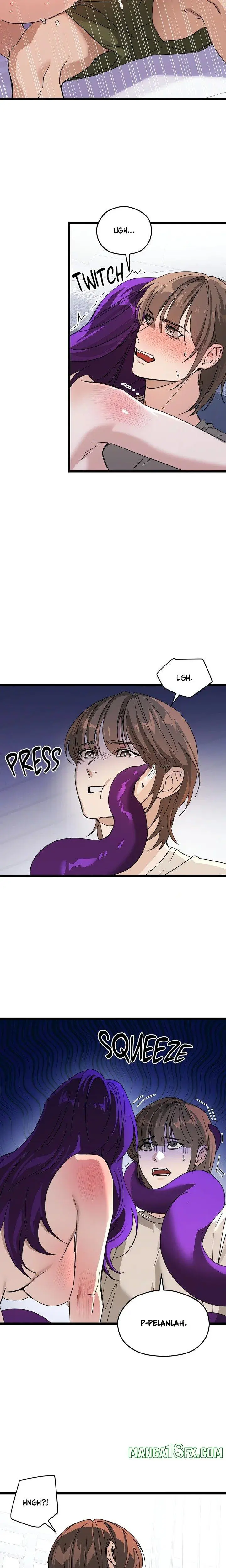 image-komik-zoos-panic-chapter-15-6/14