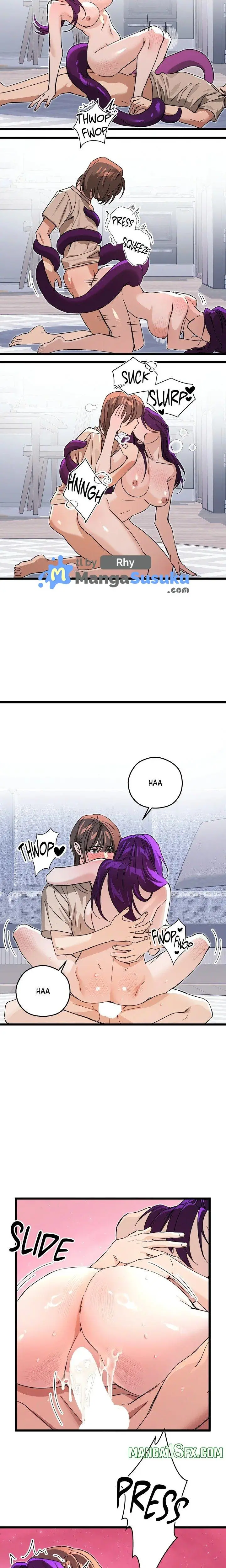 image-komik-zoos-panic-chapter-15-12/14