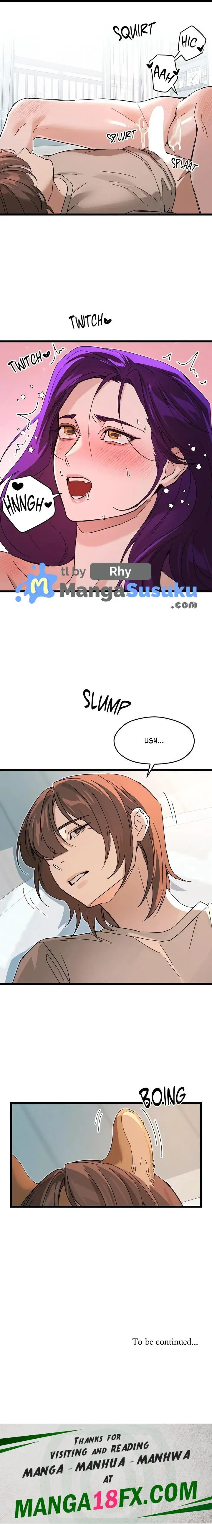 image-komik-zoos-panic-chapter-15-14/16