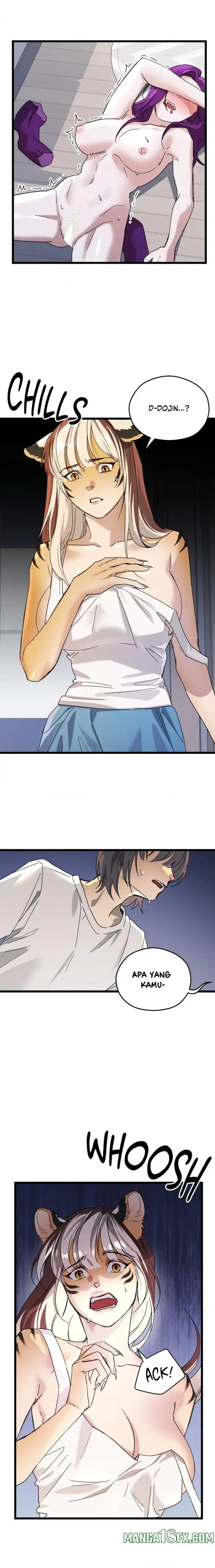 image-komik-zoos-panic-chapter-16-5/11