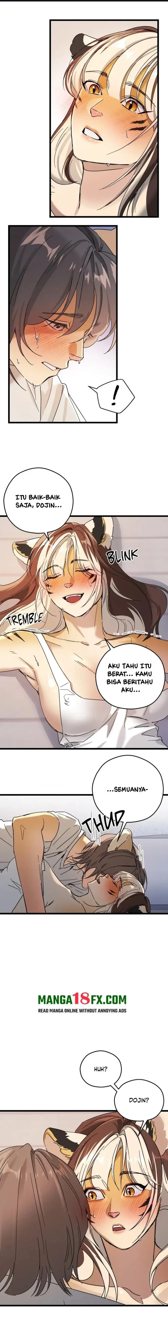 image-komik-zoos-panic-chapter-16-7/11