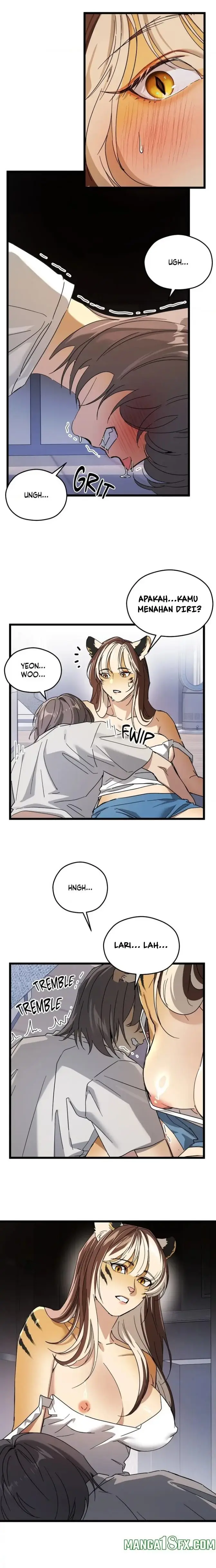 image-komik-zoos-panic-chapter-16-8/11