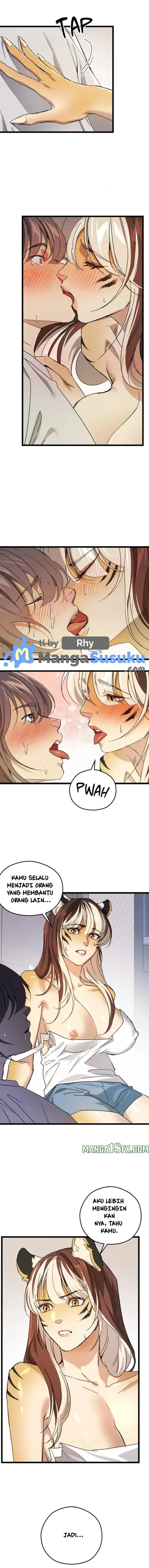 image-komik-zoos-panic-chapter-16-9/11