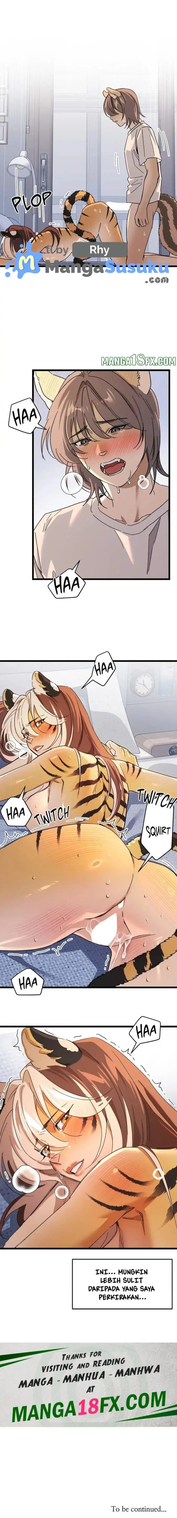 image-komik-zoos-panic-chapter-16-11/13