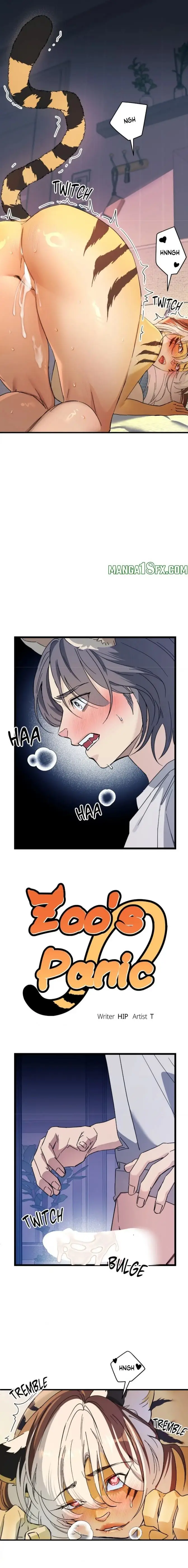image-komik-zoos-panic-chapter-17-1/11