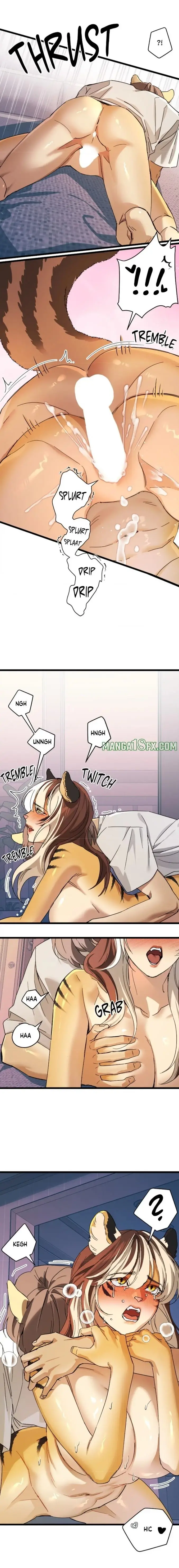 image-komik-zoos-panic-chapter-17-4/11