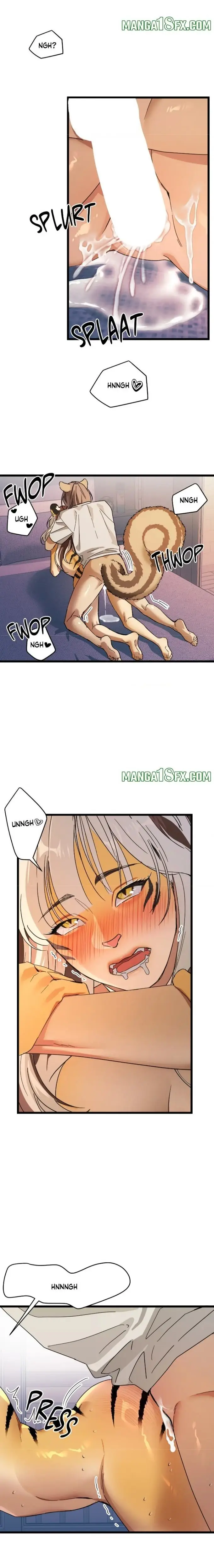 image-komik-zoos-panic-chapter-17-5/11