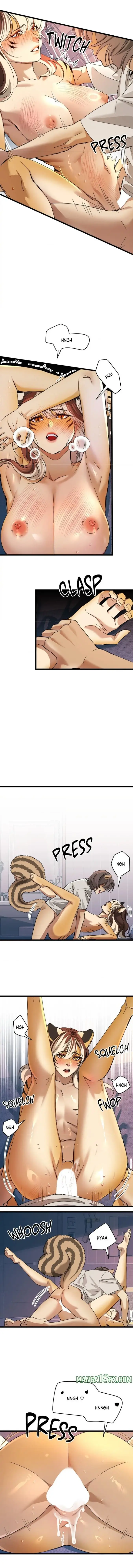 image-komik-zoos-panic-chapter-17-7/11