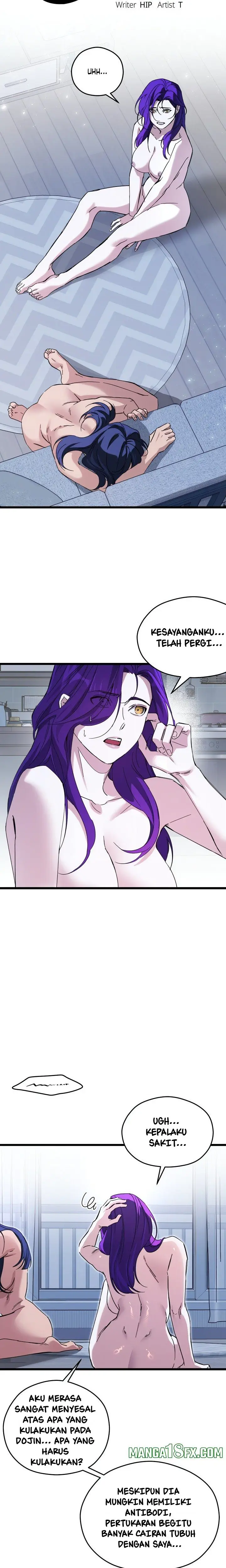 image-komik-zoos-panic-chapter-18-1/16