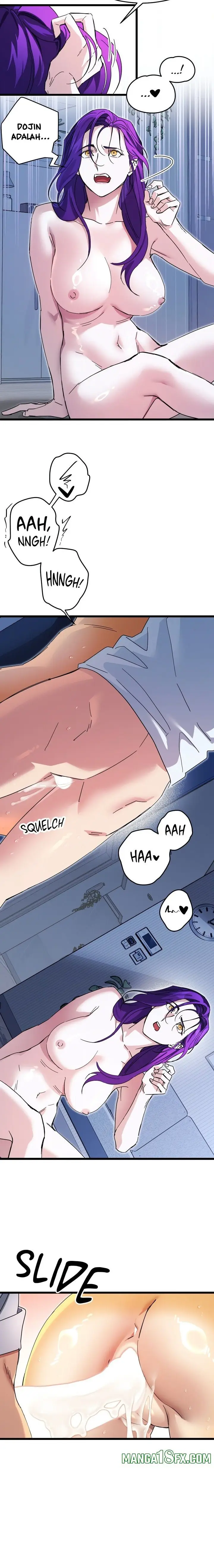 image-komik-zoos-panic-chapter-18-2/16