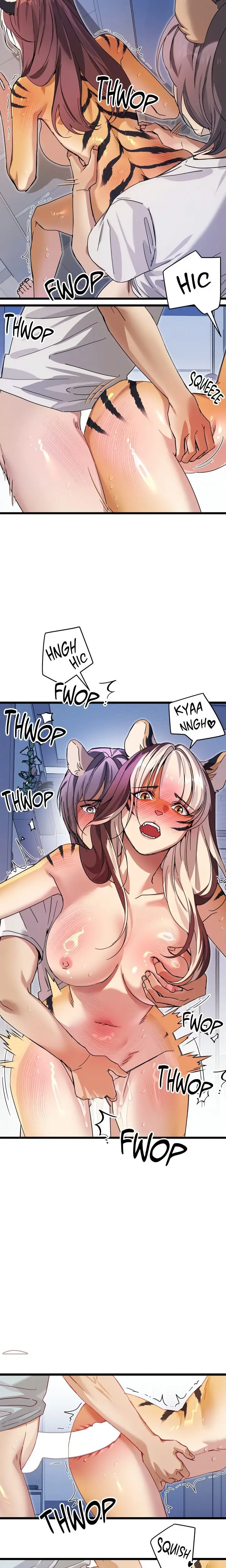 image-komik-zoos-panic-chapter-18-4/16