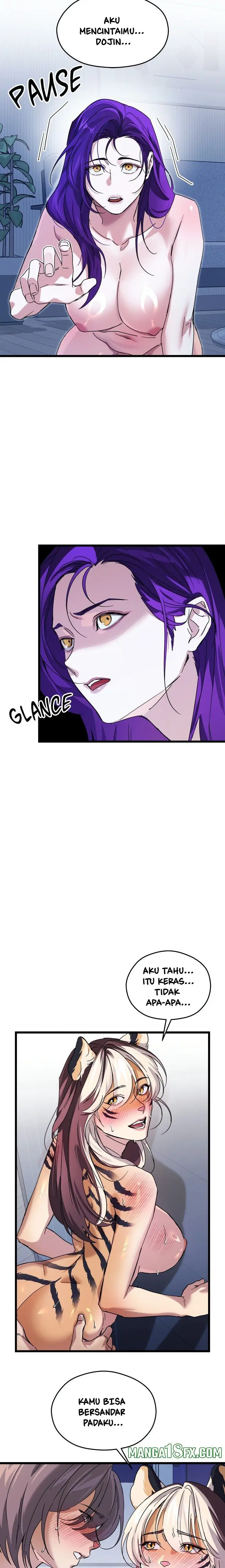 image-komik-zoos-panic-chapter-18-6/16