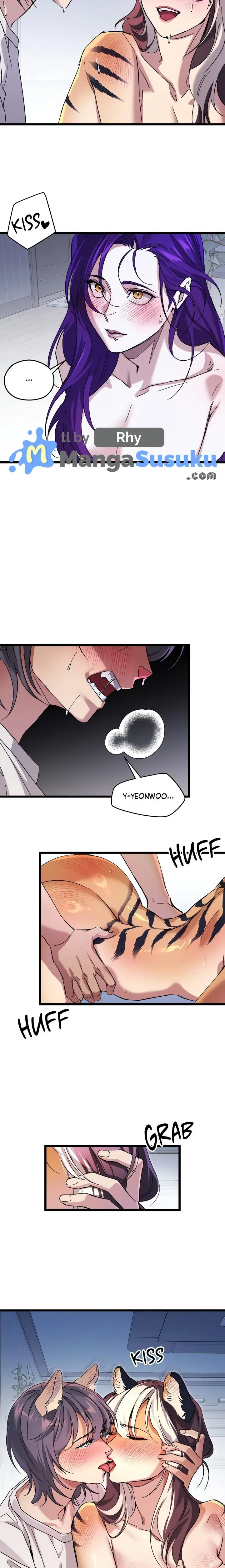 image-komik-zoos-panic-chapter-18-7/16