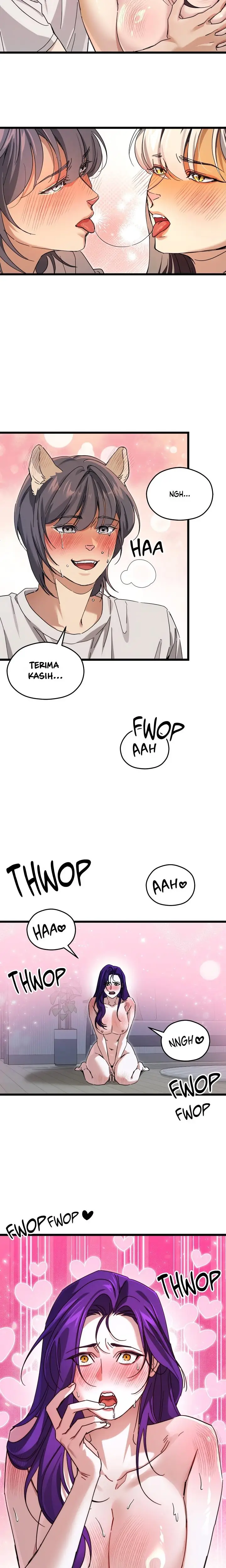 image-komik-zoos-panic-chapter-18-8/16