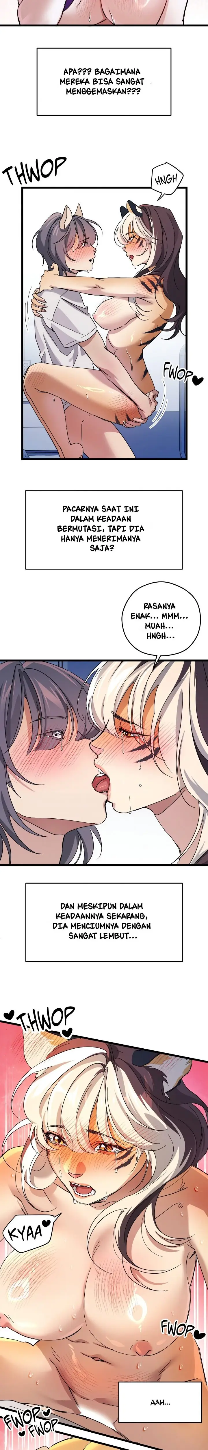 image-komik-zoos-panic-chapter-18-9/16