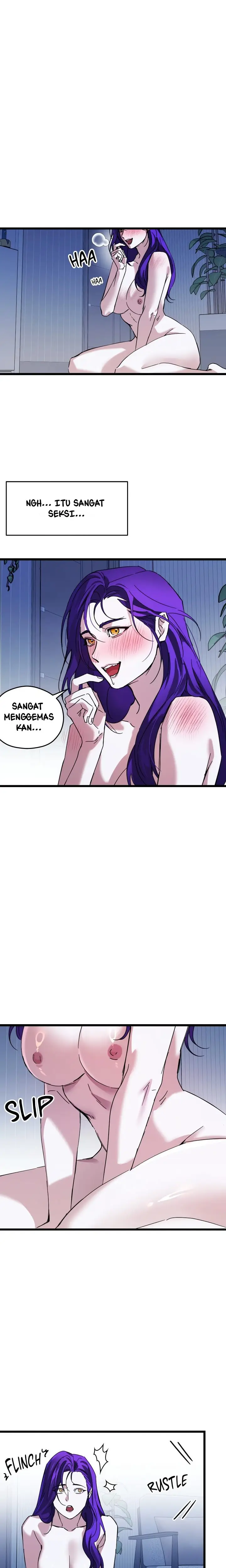 image-komik-zoos-panic-chapter-18-11/16