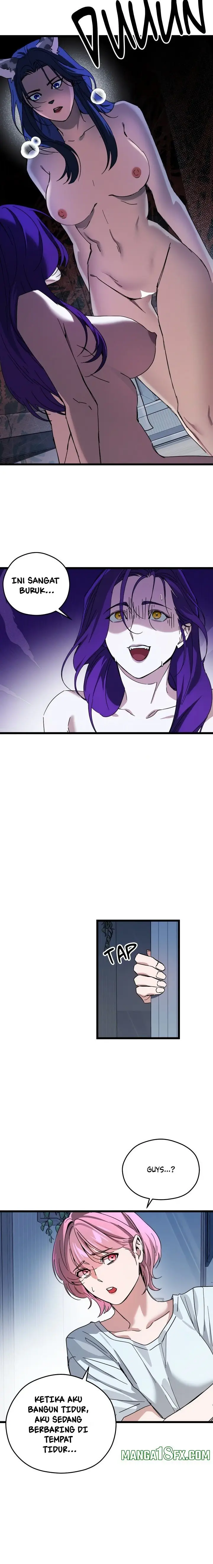 image-komik-zoos-panic-chapter-18-13/16