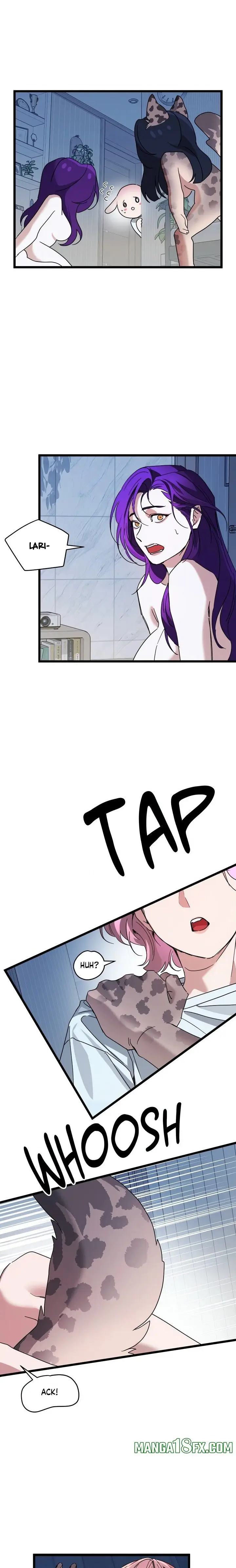 image-komik-zoos-panic-chapter-18-14/16