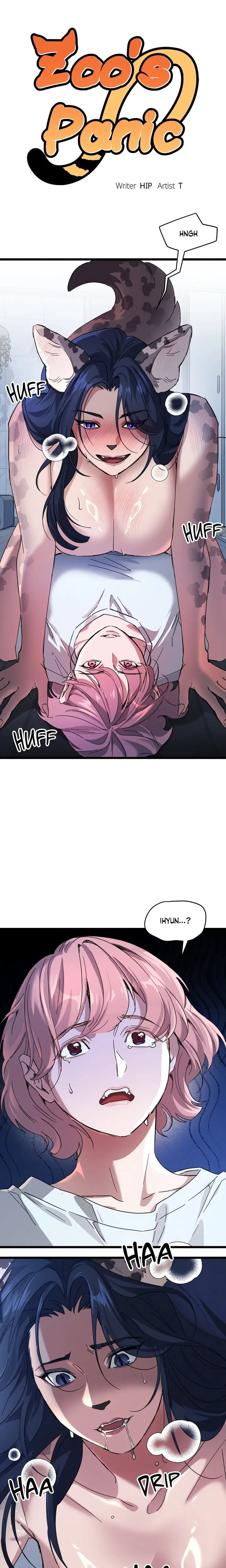 image-komik-zoos-panic-chapter-19-0/16