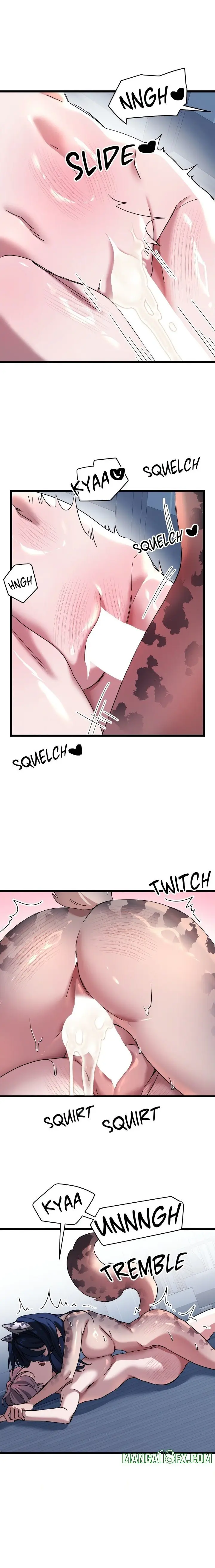 image-komik-zoos-panic-chapter-19-9/16