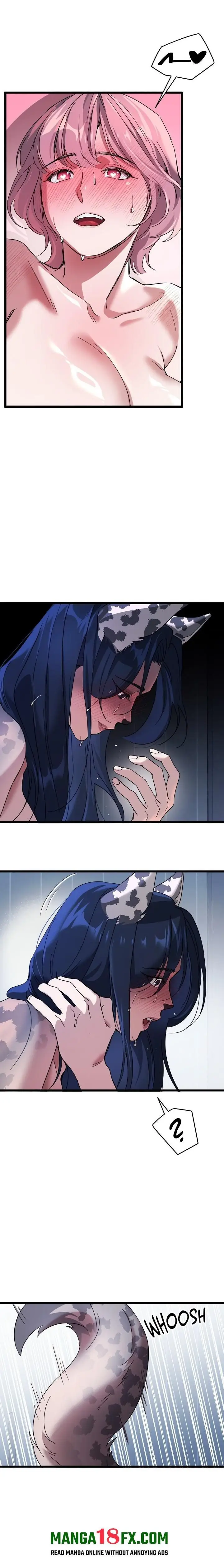 image-komik-zoos-panic-chapter-19-10/16