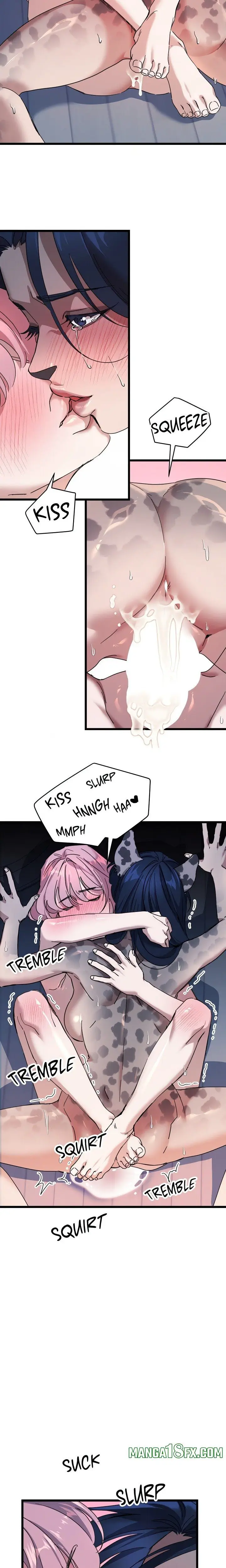 image-komik-zoos-panic-chapter-19-14/16