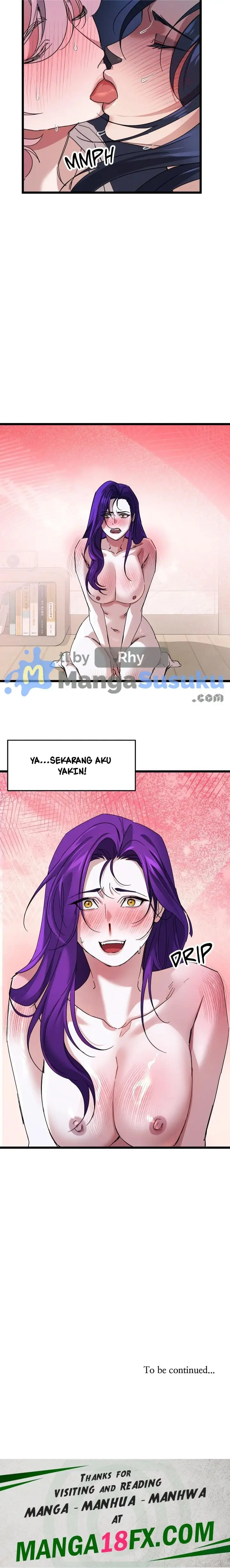 image-komik-zoos-panic-chapter-19-15/16